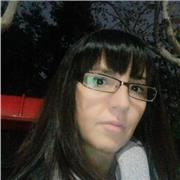 Clases particulares presenciales de ciencias a todos los niveles